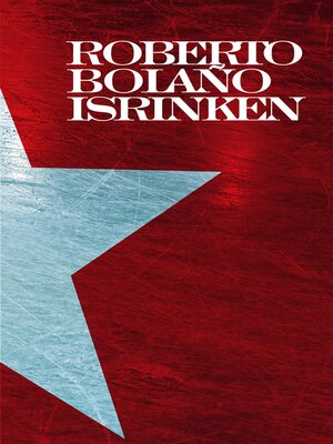 cover image of Isrinken